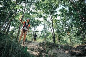 BIB: 
                            <button type="button" onclick="openModal(25759439)" class="btn btn-primary btn-sm float-right btn-popup" data-toggle="modal" data-target=".modal-high-quality">
                        <i class="fas fa-shopping-cart"></i> Add to Cart
                    </button>
                                            <button type="button" onclick="isThisMe(25759439, true)" class="btn btn-success btn-sm float-right btn-popup btn-isme hidden" data-toggle="tooltip" data-placement="bottom" title="นี่คือรูปของคุณใช่ไหม คลิกที่นี่เพื่อเอาเข้าอัลบั้ม">
                        <i class="fas fa-plus"></i> Add to album
                    </button>
                    <button type="button" onclick="isThisMe(25759439, false)" class="btn btn-warning btn-sm float-right btn-popup btn-isnotme hidden">
                        <i class="fas fa-ban"></i> Remove from album
                    </button>